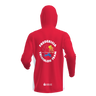 Fusion Hoodie Jr