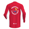 Enduro 2.0 Shirt LS Women