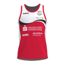 Run Singlet Jr