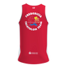 Run Singlet Men