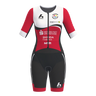 Insane ARC Speedsuit Women