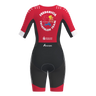 Insane ARC Speedsuit Women