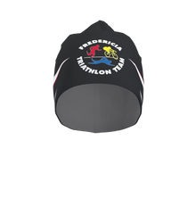 Bi-Elastic Cap