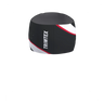 Bi-Elastic Air Headband