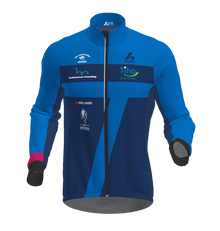 Apex Jacket Men