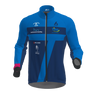 Apex Jacket Men