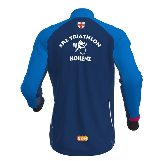 Apex Jacket Men