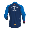 Apex Jacket Men
