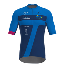 Apex Shirt SS Men