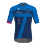 Apex Shirt SS Men
