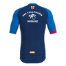 Apex Shirt SS Men