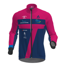 Apex Jacket Women