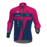 Apex Jacket Women