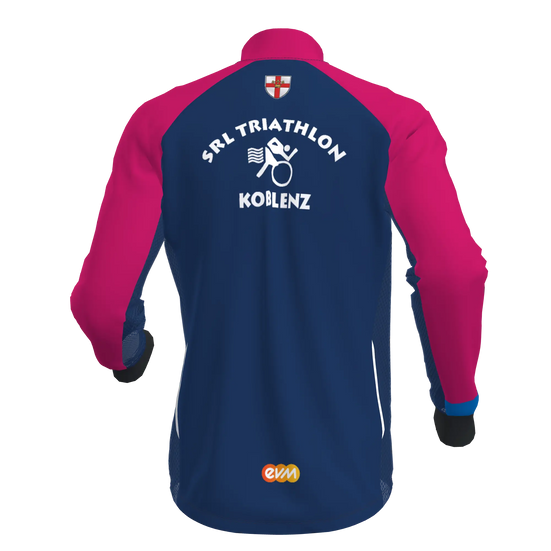 Apex Jacket Women