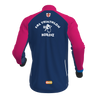 Apex Jacket Women