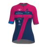 Apex Shirt SS Women