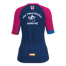 Apex Shirt SS Women