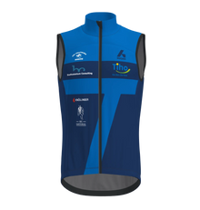 Shift Vest Men