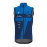 Shift Vest Men