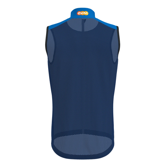 Shift Vest Men