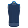 Shift Vest Men