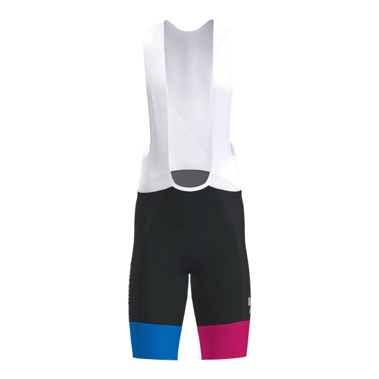 Shift Bib Shorts Men