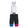 Shift Bib Shorts Men