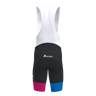 Shift Bib Shorts Men