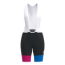 Shift Bib Shorts Women