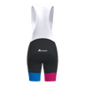 Shift Bib Shorts Women