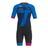 Aero 4 Speedsuit MD Men