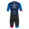 Aero 4 Speedsuit MD Men