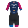 Aero 4 Speedsuit MD Women