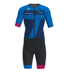 Pursue 2 Speedsuit MD Men