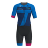 Pursue 2 Speedsuit MD Men