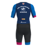 Pursue 2 Speedsuit MD Men