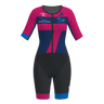Pursue 2 Speedsuit MD Women