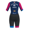 Pursue 2 Speedsuit MD Women