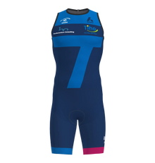 Insane Skinsuit SD Men
