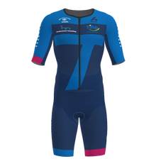 Insane ARC Speedsuit Men