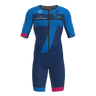 Insane ARC Speedsuit Men