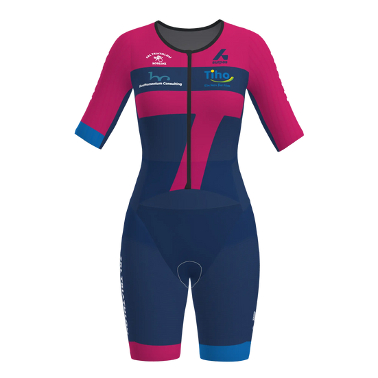 Insane ARC Speedsuit Women