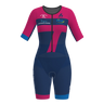 Insane ARC Speedsuit Women