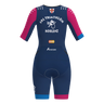 Insane ARC Speedsuit Women