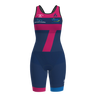 Insane SB Skinsuit SD Women