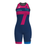 Insane Skinsuit SD Women