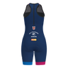 Insane Skinsuit SD Women