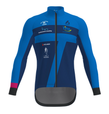 Explore Jacket Men