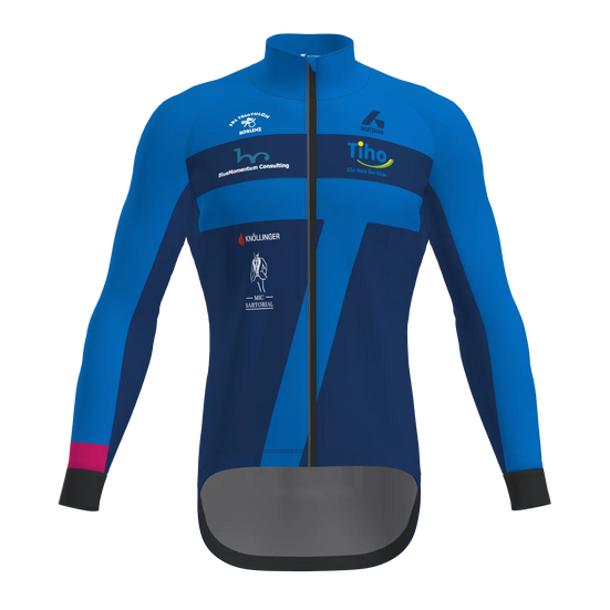 Explore Jacket Men