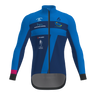 Explore Jacket Men